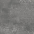 Керамогранит Lurent Grey Satin Matt 60x60 ITC сатинированный универсальный