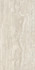 Декор Lugano Decor Cream Matt 60x120 ProConcept керамогранит матовый, рельефный (рустикальный) 232478