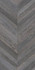Керамогранит Egger Wood Graffite Carving 60x120 ITC напольная плитка
