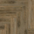 SPC ламинат Tulesna Art Parquet 1005-08 Divino 43 класс 600х125х4 мм (каменно-полимерный)