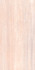 Керамогранит Travertino Light Beige 60x120 Zerde Tile матовый универсальная плитка 00000006387