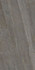 Керамогранит Caledonia Taupe Pulido Rect. Porcelanico 60x120 Cifre полированный универсальный