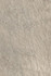 Керамогранит Norde Platino 60x90 20mm (A5T4) структурированный