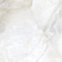 Керамогранит Porcelanite Dos Rectificado Pulido 1805 Perla 98x98 напольный