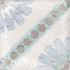 Декор Mate Decor Zellige 15x15 Eletto Ceramica глянцевый керамический 00-00108863