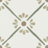 Керамогранит Provenza Green Flower 22.3x22.3 Peronda матовый универсальный 3386037788