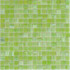 Мозаика STN682-2 20x20 стекло 32.7x32.7