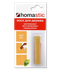Воск для восстановления паркета и ламината Homastic, 30 гр