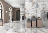 Керамогранит Fantasy Iris Glossy 60x120 Art Ceramic полированный универсальная плитка