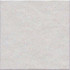 Напольная плитка Provenza Blanco керамическая