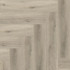 Кварцвиниловая плитка Norland Lagom Parquet LVT 1034-02 Stor 34 класс 590х118х2 мм (ламинат)