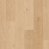 Виниловый ламинат Quick Step 40321 Дуб береговой бежевый Alpha Vinyl Blos 33 класс 1251х189х5 мм (плитка пвх LVT)