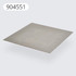 Керамогранит Peran 60х60 Ceramicom матовый напольный 904551