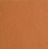 Клинкерная Klinker Ocra 26x26 Domus Linea антискользящая Monoplatten напольная плитка DKK26OC