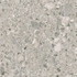 Керамогранит Antic Pietra Di Gre Perla 120x120 Pamesa сатинированный универсальная плитка 033.120.0037.14015