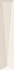 Настенная плитка Up Lingotto Bone Glossy 5x25 La Fabbrica глянцевая керамическая 192094