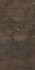 Керамогранит Copper Lapado 60x120 универсальный