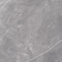 Керамогранит Magda Gris 120x120 Polished Geotiles полированный универсальная плитка