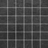 Декор DD200720/MM Про Стоун Черный Мозаичный  30x30x0,9 Kerama Marazzi  керамогранит матовый
