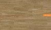 Керамогранит Alessandria Camel 19.5x120 Prissmacer матовый напольная плитка 78901591