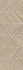 Настенная плитка TWU11TOK414 Tokio 200*600*8 Almaceramica глянцевая, рельефная (структурированная) керамическая