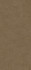 Керамогранит Cuit Terra 6 mm Soft 120х270 Living Ceramics матовый универсальная плитка LV11236