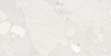 Керамогранит Colorado Compacglass Blanco 30х60 Geotiles матовый универсальный