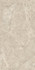 Керамогранит Nova Honey Endless (Matt) 60x120 Mita Ceramic матовый универсальная плитка