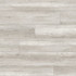 SPC ламинат Salag Nebraska Oak YC0V54 Novajo 32 класс 1220х182х4 мм (каменно-полимерный) с фаской