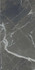 Керамогранит Calacatta Black Glossy 6 mm 60x120 Ret (756557) Casa Dolce Casa Stones and More 2.0 полированный универсальная плитка