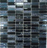 Мозаика Super Line (black)