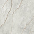 Керамогранит GreRo660Rm 60х60 Imola Ceramica The Room матовый универсальная плитка