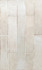 Керамогранит Tribeca Oatmeal 6x24,6 Equipe полированный настенный 26872