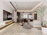 Керамогранит Brown Marble 600x1200x8 full body polished Basconi Home полированный универсальный BHW-0044