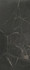 Керамогранит Supreme Dark Lux 120x278х6 Supergres полированный универсальный 122084