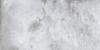 Керамогранит Alchemy Argent Matt RT 60x120 Caesar матовый универсальный G010453