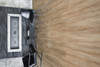 SPC ламинат Alpine Floor Intense ECO 9-3 Бурый лес 1220x183 (каменно-полимерный)