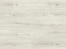 Ламинат Classen Naturale 1874156 Дуб Мойланд 1292х193х8 8 мм 33 класс с фаской Т0041019