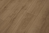Ламинат Westerhof Anatolia Design Cream AN 904 1290х190х8 8 мм 33 класс с фаской