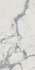 Керамогранит Шарм Эво Статуарио Рет. / Charme Evo Statuario Ret. 60х120