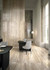 Керамогранит Eccentric Luxe Magnum Almond 280x120x0,6 полированный REX Ceramiche универсальная плитка 778822