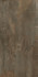 Керамогранит Pipa Brown 8936 Sina Tile 60х120 sugar effect универсальный УТ000031015