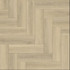 SPC ламинат Salag Prime YH3V04 Herringbone 34 класс 600х150х5 мм (каменно-полимерный) с фаской