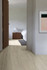 Кварцвиниловая плитка Moduleo Nublo 46231R 33 класс 856х428х6 мм (ламинат)