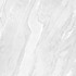 Керамогранит GFA57NXT00R Nexstone 57х57х8.5 Almaceramica sugar effect напольный