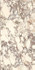 Керамогранит Ultra Marmi Calacatta Viola Luc Shiny 150x75 Ariostea полированный универсальный G001383