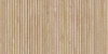 Керамогранит Ribbon Maple Mate 60x120 Ibero Artwood матовый настенная плитка 57