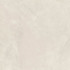 Керамогранит Magda Marfil 60x60 Polished Geotiles полированный универсальная плитка
