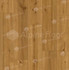 SPC ламинат Alpine Floor 62544 Andes ProNature by Classen 34 класс 1290х203х4 мм (каменно-полимерный) с фаской