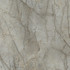 Керамогранит Essence Smoke Rec. 90х90 Fanal матовый напольная плитка n087565